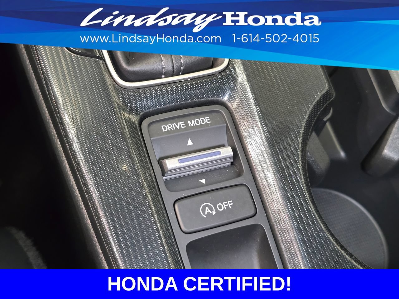 Certified 2024 Honda Civic Sport image 21