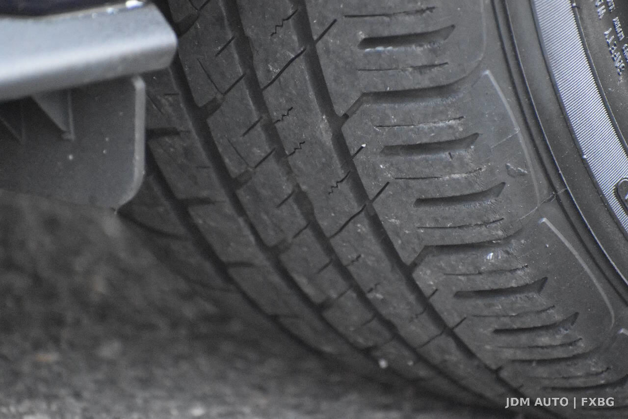 Used 2019 Ford Mustang Coupe w/ Equipment Group 101A image 23