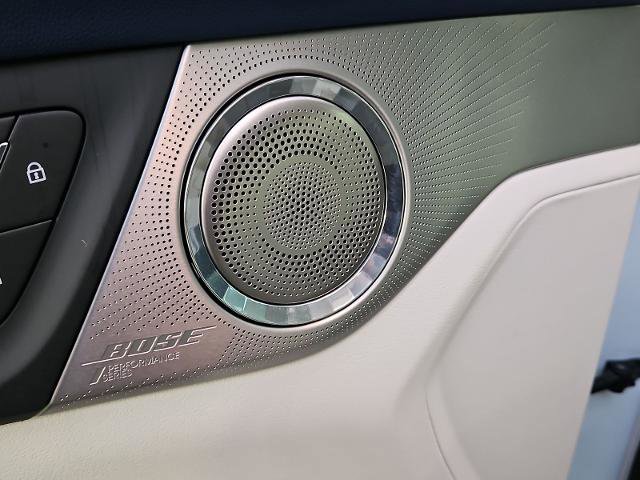 New 2026 Buick Enclave Avenir w/ Super Cruise Package image 72