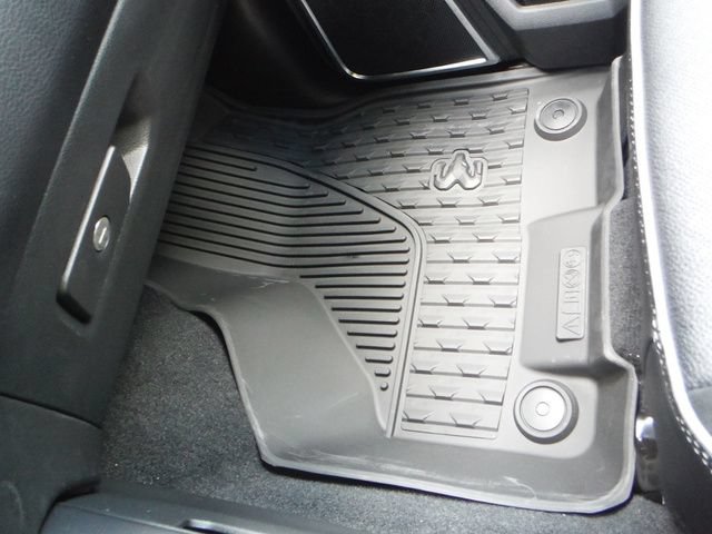 New 2026 RAM 3500 Laramie w/ Night Edition AWD/4WD image 55