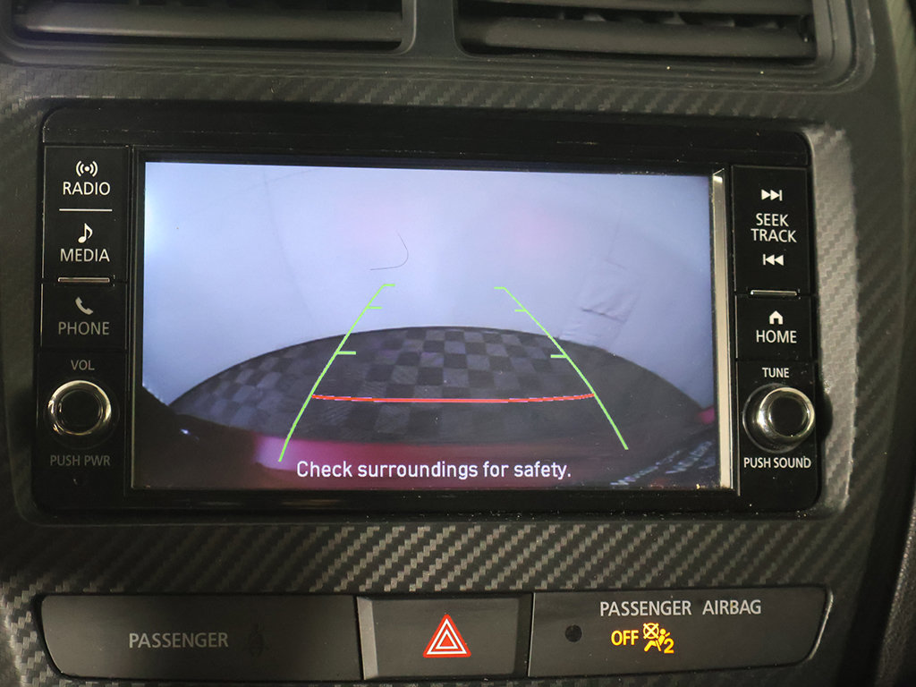 Used 2024 Mitsubishi Outlander Sport ES AWD/4WD image 34
