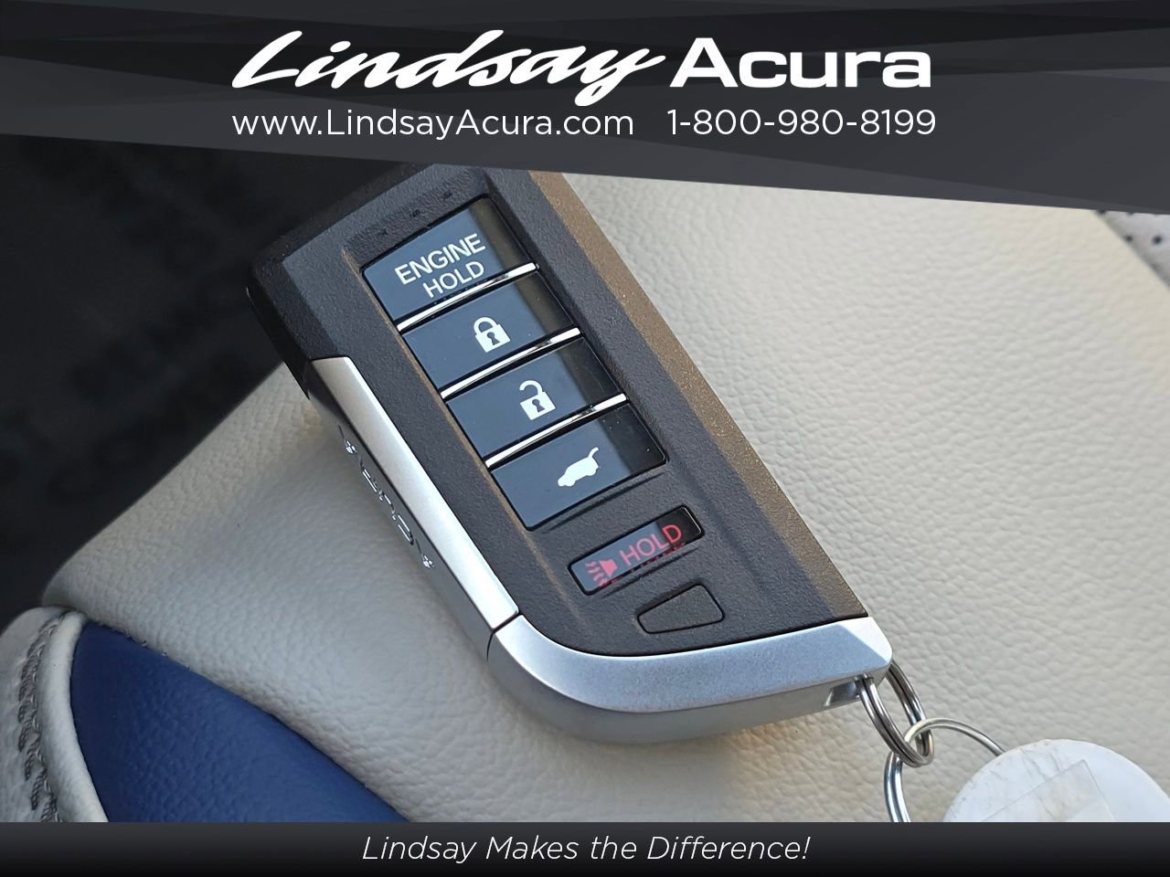 New 2026 Acura Integra A-Spec image 25