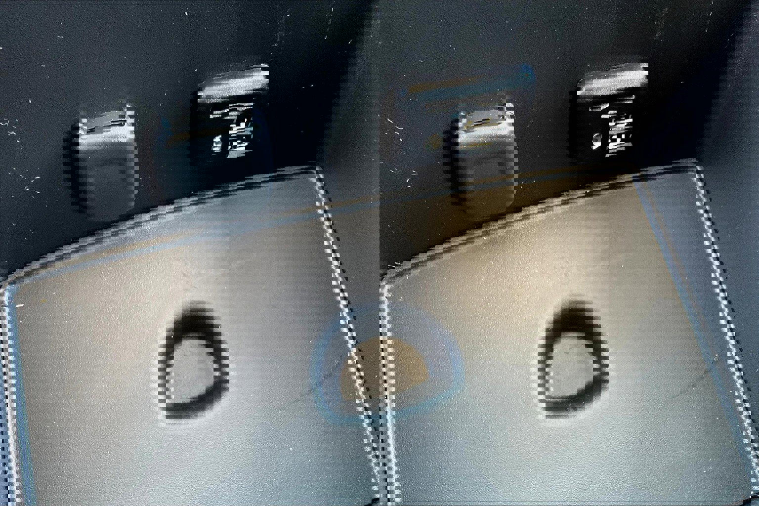 Used 2015 Chevrolet Silverado 1500 LT w/ All Star Edition image 39