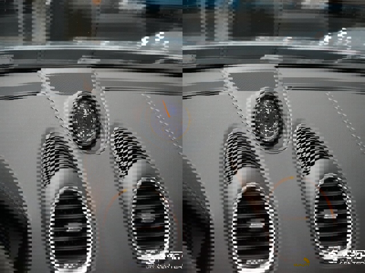 Used 2025 Porsche 718 Boxster Spyder RS image 26