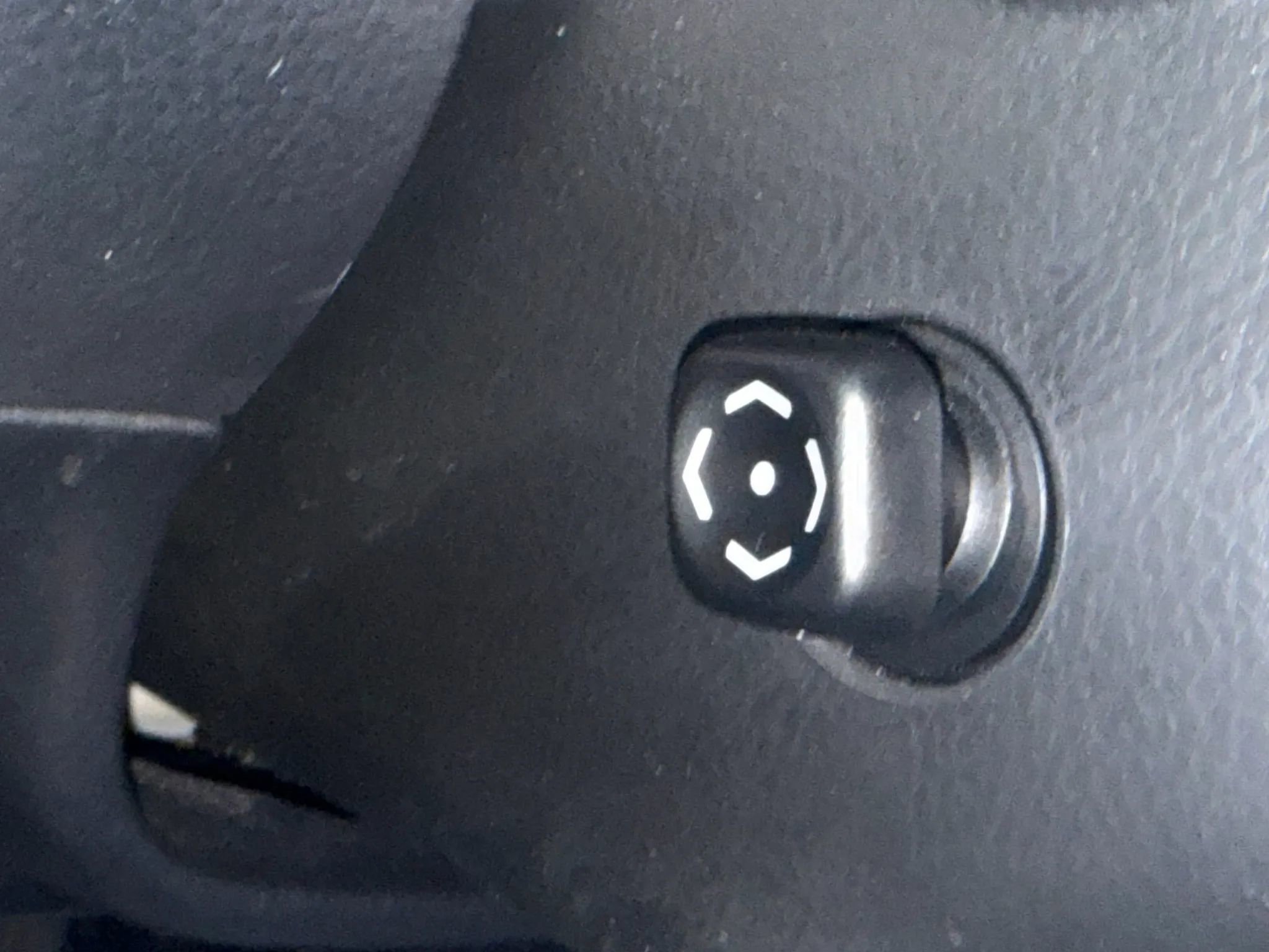 Used 2007 Lexus GS 450h image 20