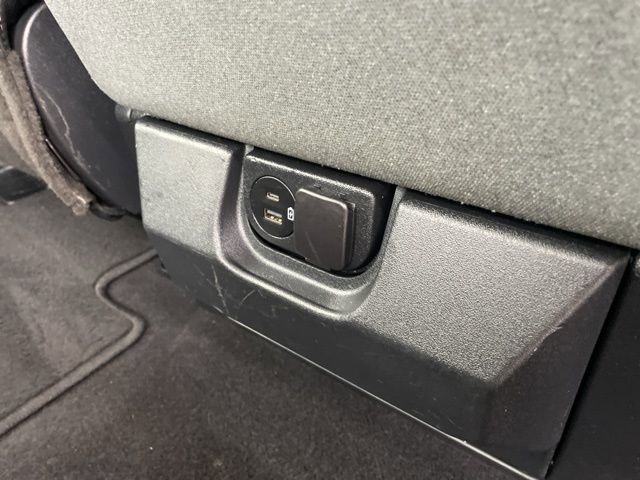 Used 2023 Ford F150 XLT w/ XTR Package image 61