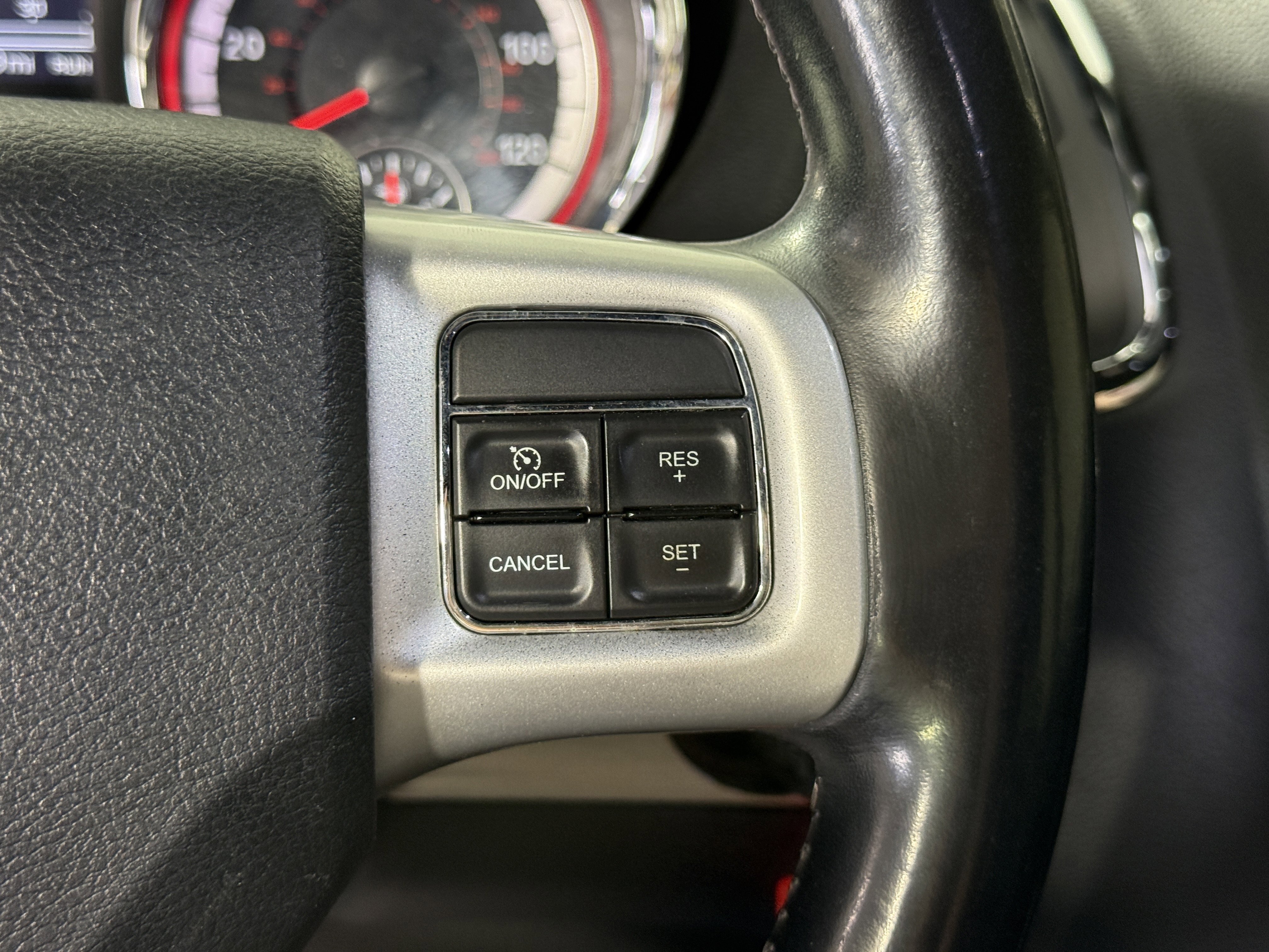 Used 2020 Dodge Grand Caravan GT image 25
