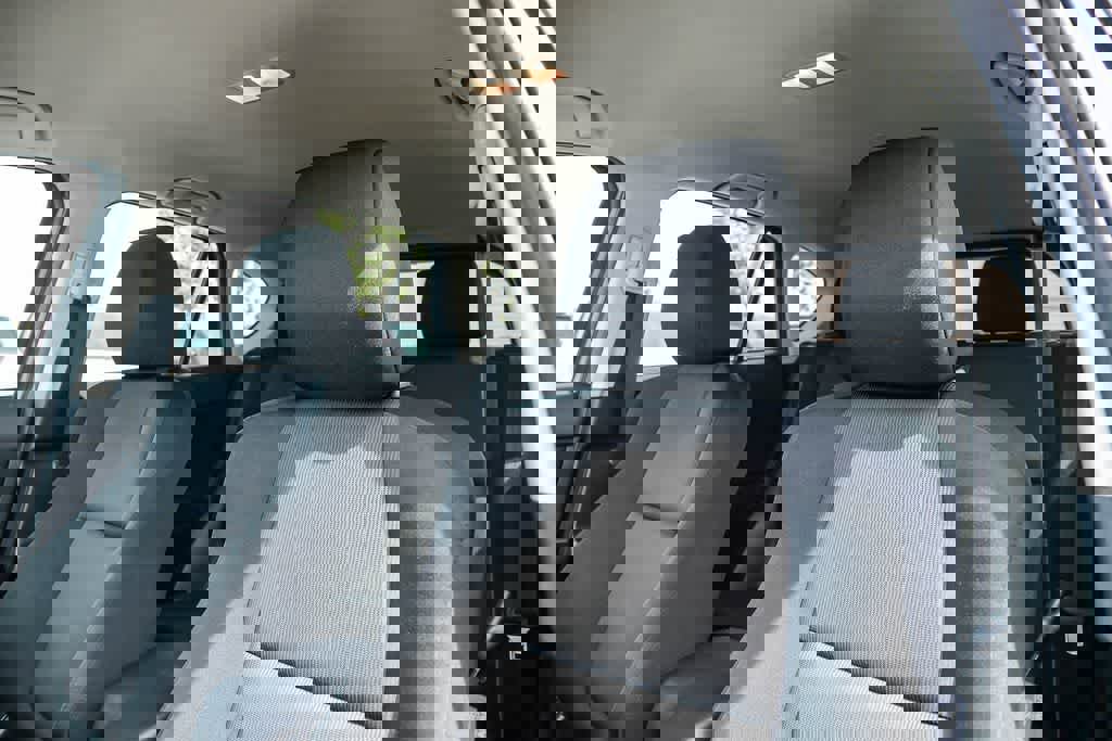 Used 2016 MAZDA CX-5 Sport w/ Rear Camera Package image 17