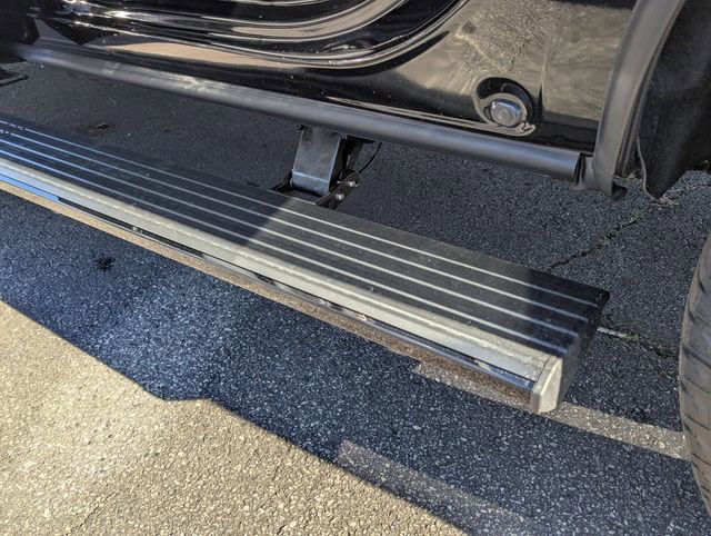 New 2026 Ford Expedition Max King Ranch image 13