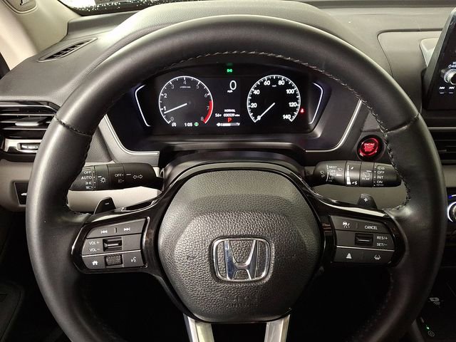 Used 2025 Honda Pilot Touring image 21