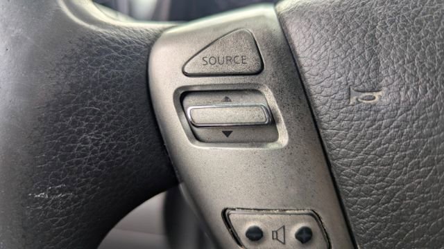 Used 2019 Nissan NV200 S image 21