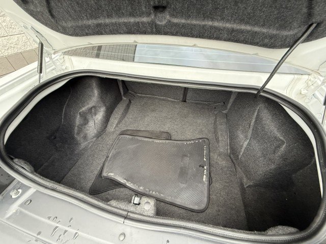 Used 2020 Dodge Challenger R/T Scat Pack image 9