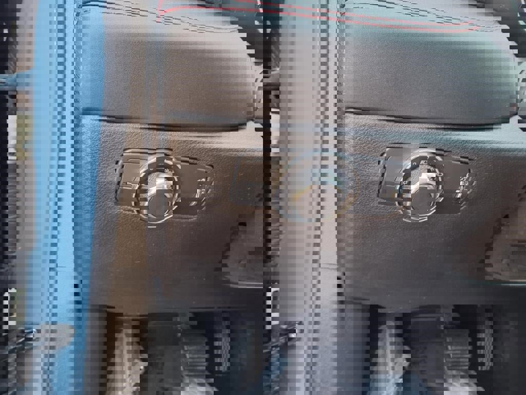 Used 2024 Dodge Hornet GT image 15