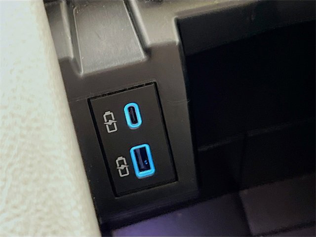 Used 2024 Toyota Sienna XLE image 20