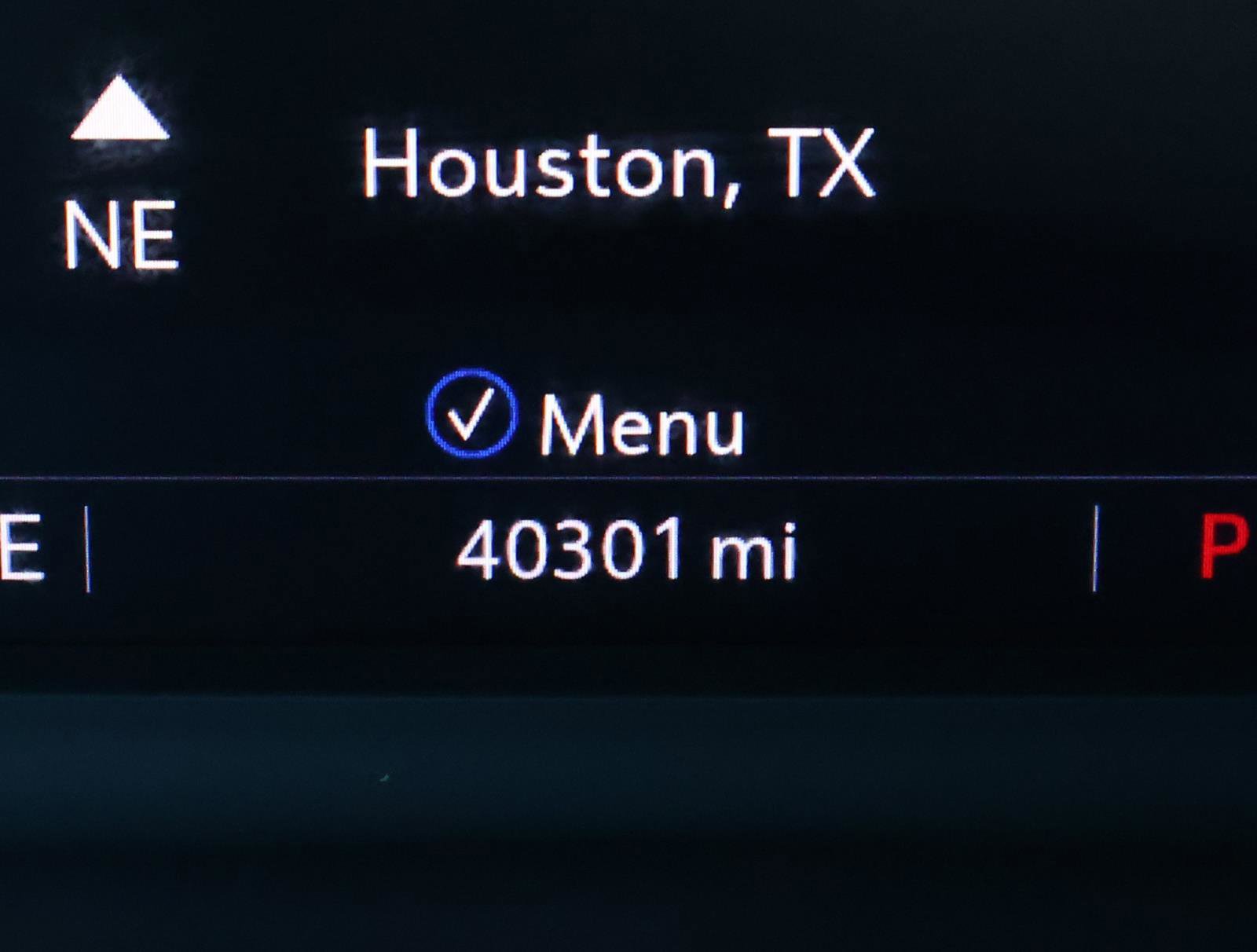 Certified 2021 Cadillac XT5 Premium Luxury image 32