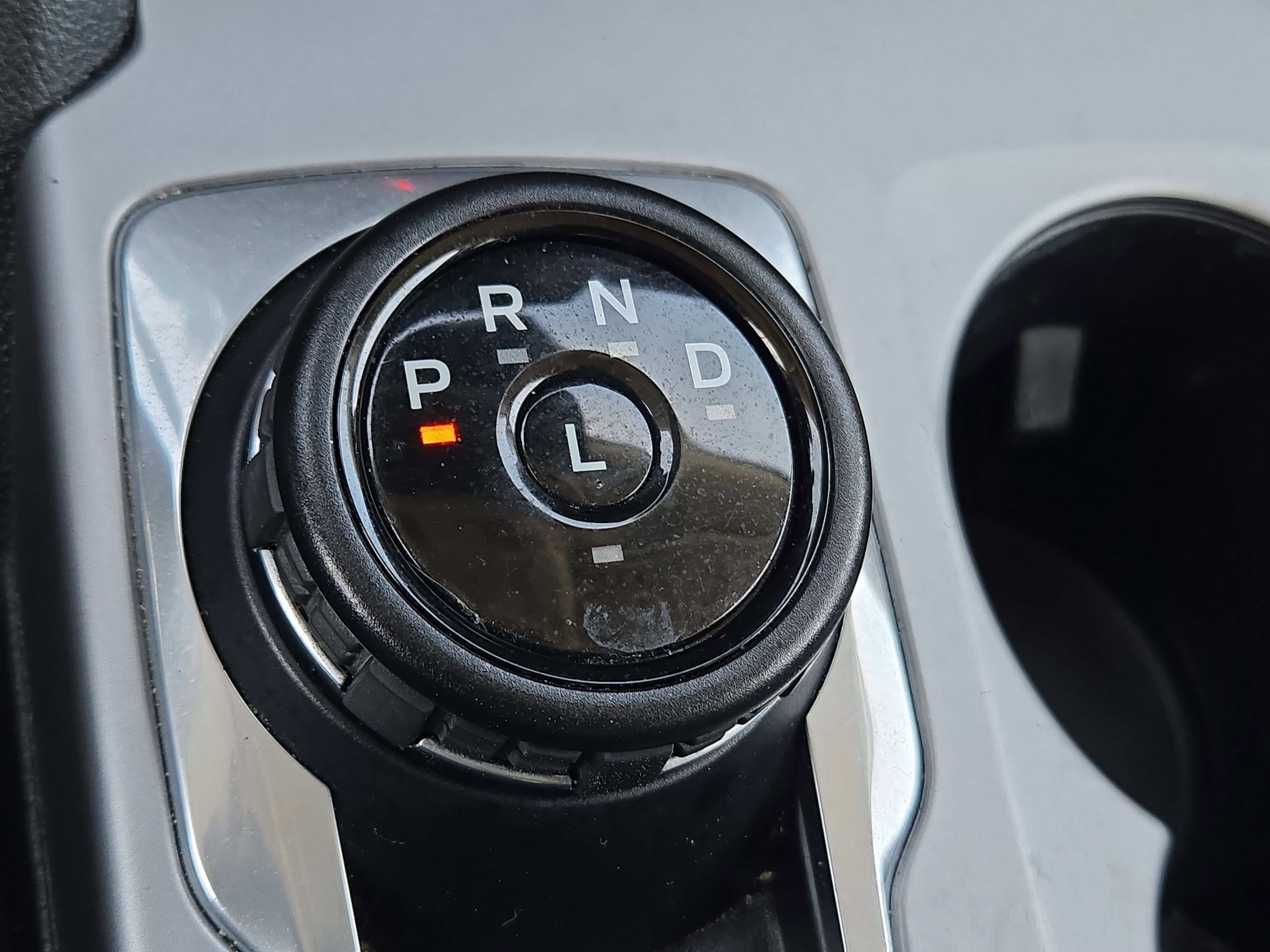 Used 2023 Ford Bronco Sport Big Bend w/ Convenience Package image 30