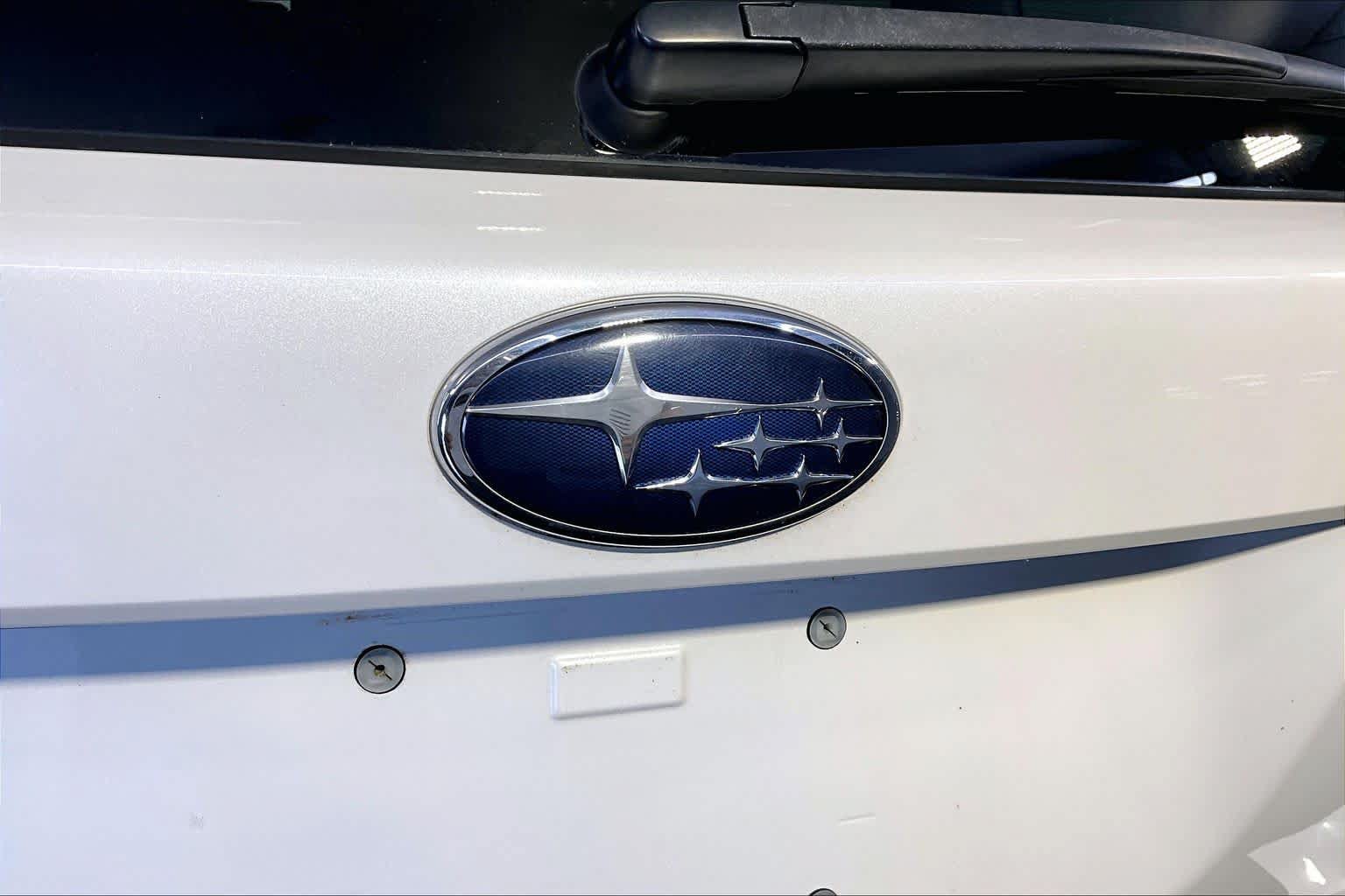 Used 2018 Subaru Forester 2.0XT Premium AWD/4WD image 33