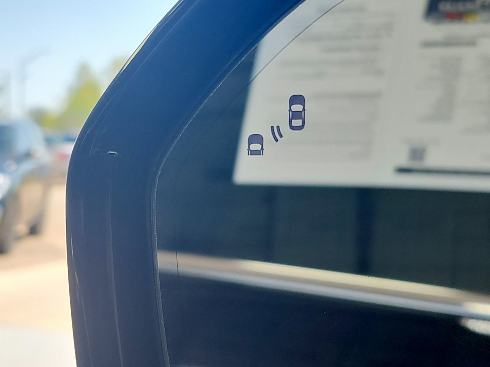 Used 2024 Ford Expedition Limited image 21