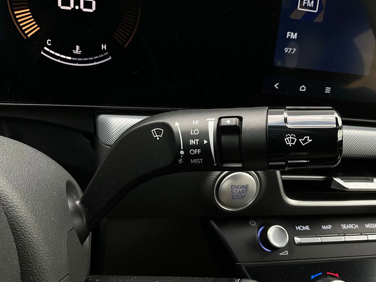 Used 2025 Hyundai Sonata SEL image 37