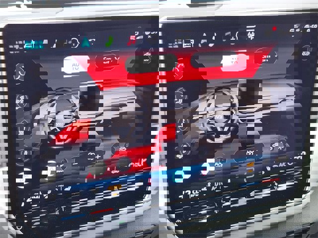 New 2026 Volkswagen ID.4 Pro image 17