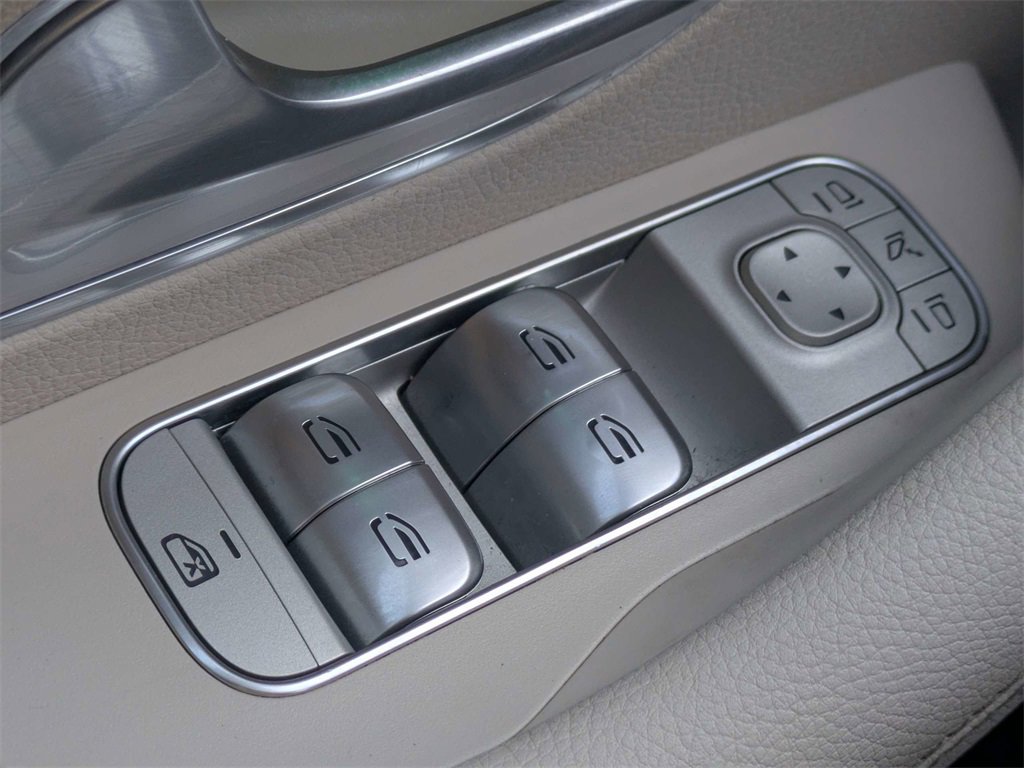 Used 2022 Mercedes-Benz GLE 350 4MATIC image 27