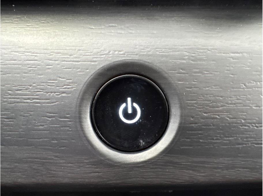 Used 2023 Nissan Ariya AWD image 20