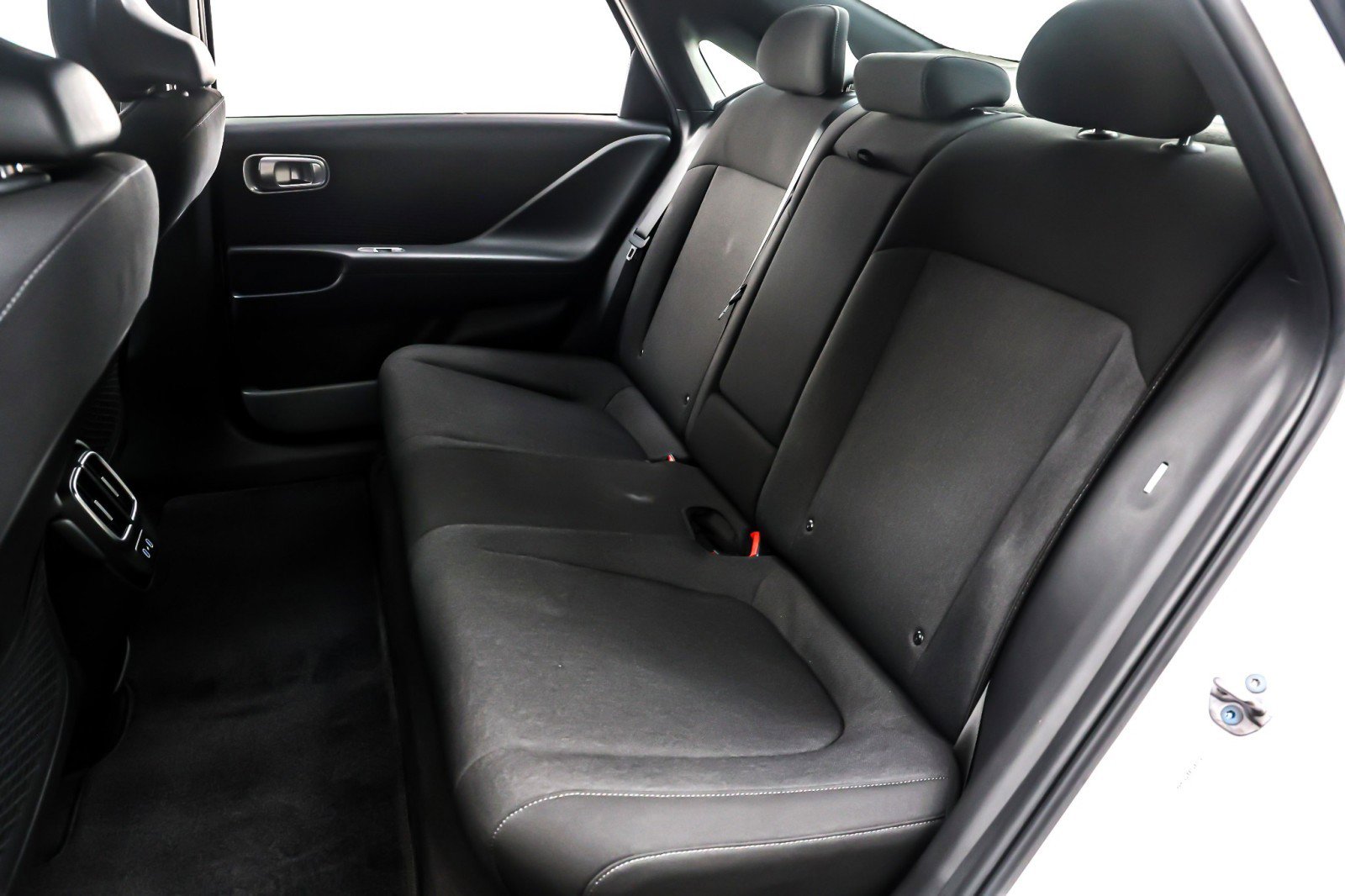 Used 2025 Hyundai Ioniq 6 SE image 8