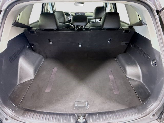 Used 2022 Kia Seltos EX AWD/4WD image 33