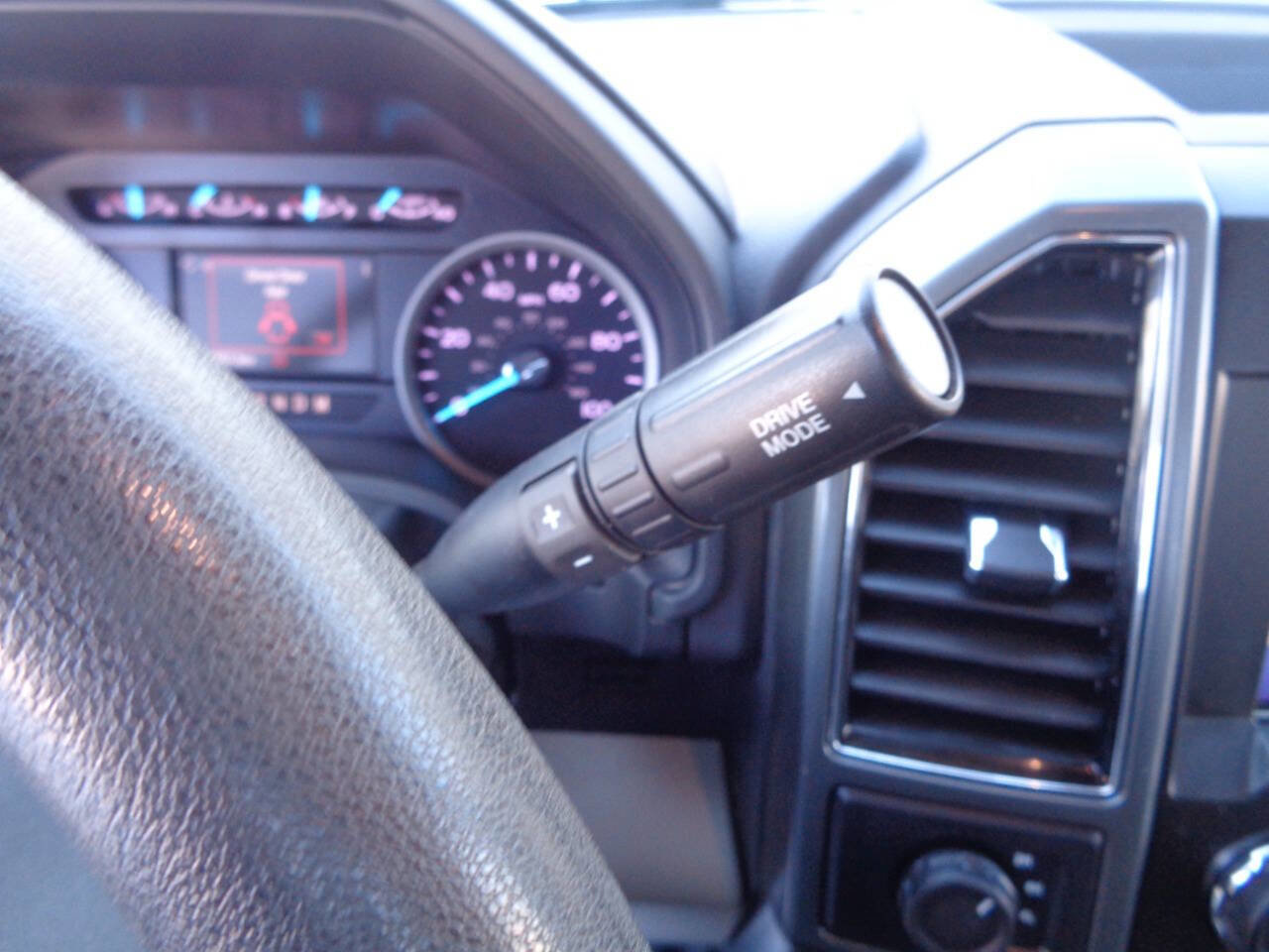 Used 2022 Ford F450 XLT w/ XLT Value Package image 45