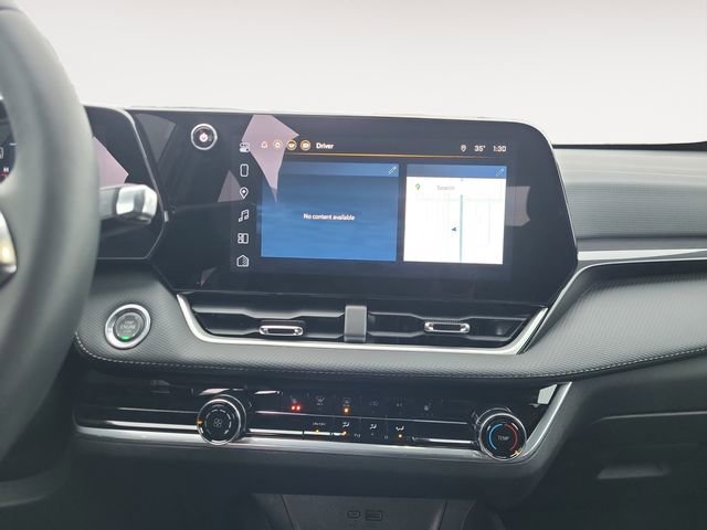 Used 2026 Chevrolet Equinox LT image 15