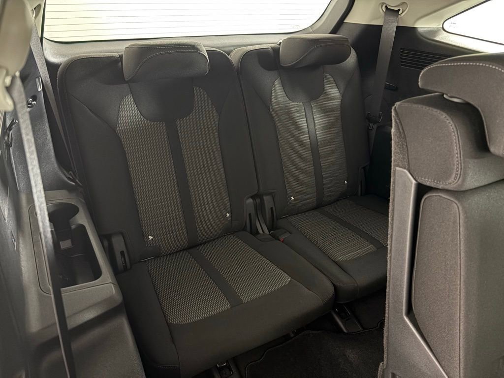 New 2026 Kia Sorento LX image 40