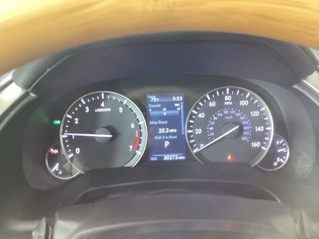 Used 2022 Lexus RX 350 AWD w/ Premium Package image 20