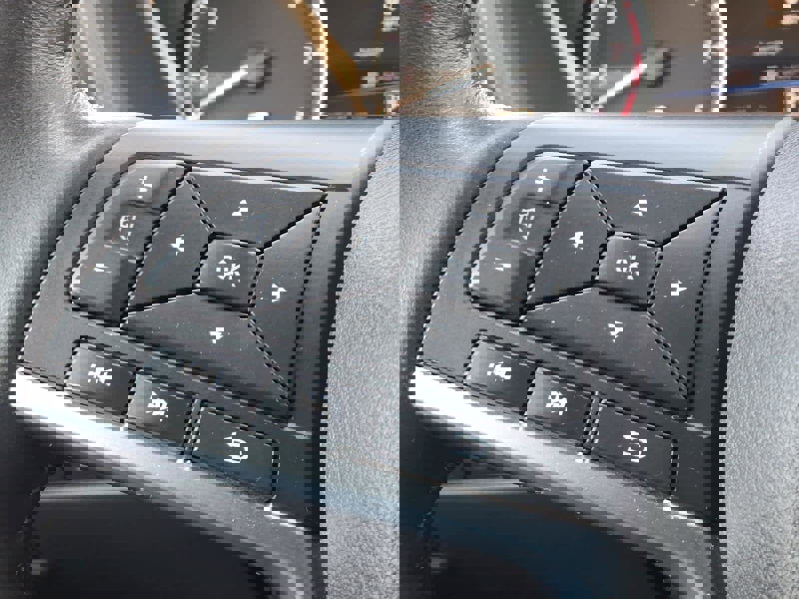 Certified 2024 Nissan Sentra SV w/ All-Weather Package image 11