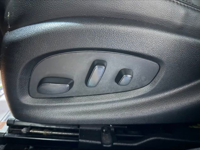 Used 2020 Chevrolet Impala LT image 15