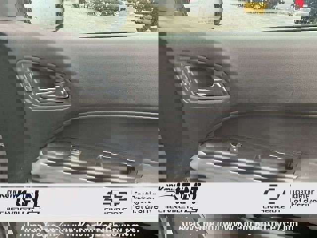 Used 2020 Chevrolet Colorado LT image 19