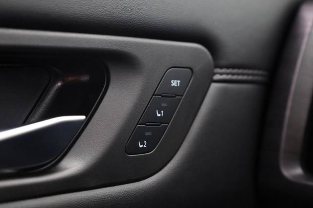 New 2026 Nissan Pathfinder Platinum AWD/4WD image 23