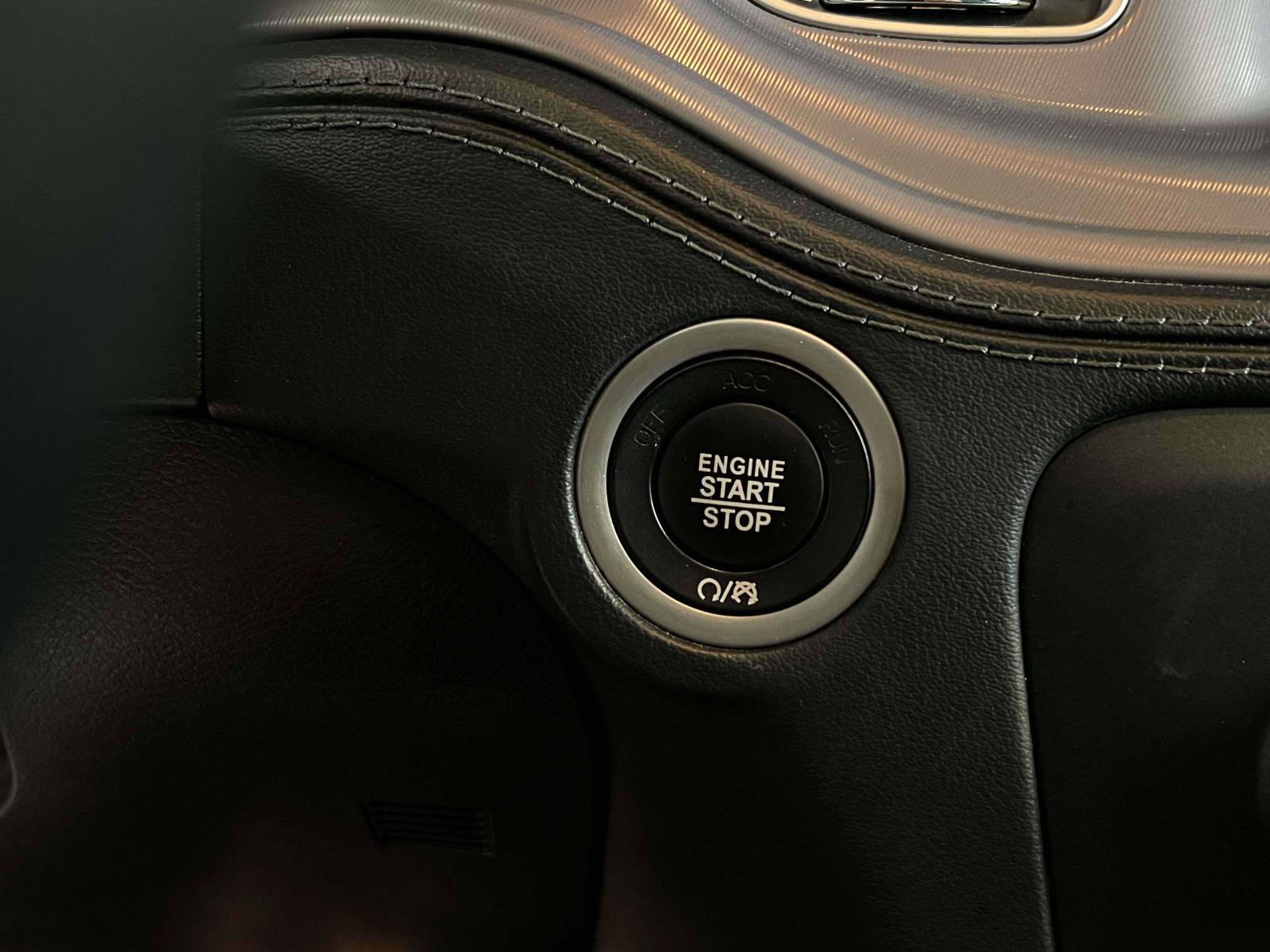 Used 2023 Dodge Charger Scat Pack w/ Plus Group image 16