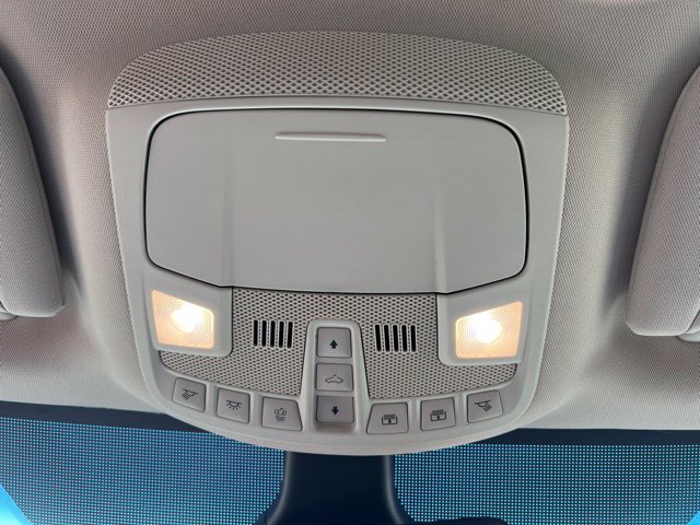 Used 2020 Ford Edge SEL w/ Convenience Package AWD/4WD image 34