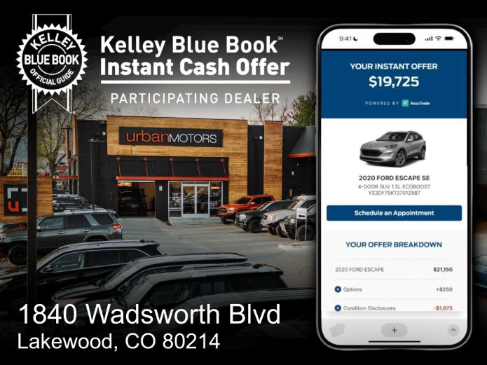 Used 2021 Honda Ridgeline RTL-E image 40