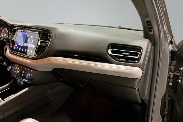Used 2024 Dodge Durango Citadel AWD/4WD image 26
