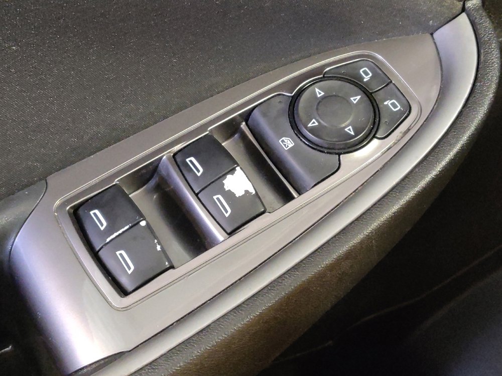 Used 2020 Chevrolet Malibu LS w/ Driver Confidence Package II FWD image 27