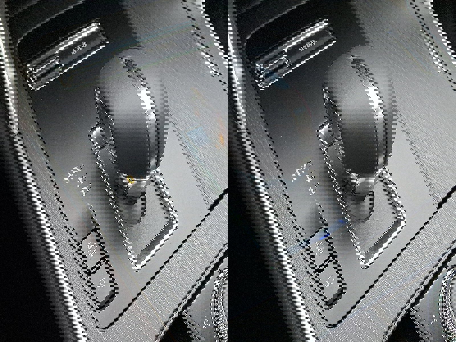 New 2026 MAZDA CX-90 3.3 Turbo S w/ Premium Plus image 12