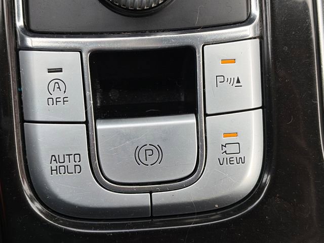 Used 2020 Kia Telluride SX w/ Towing Package image 47