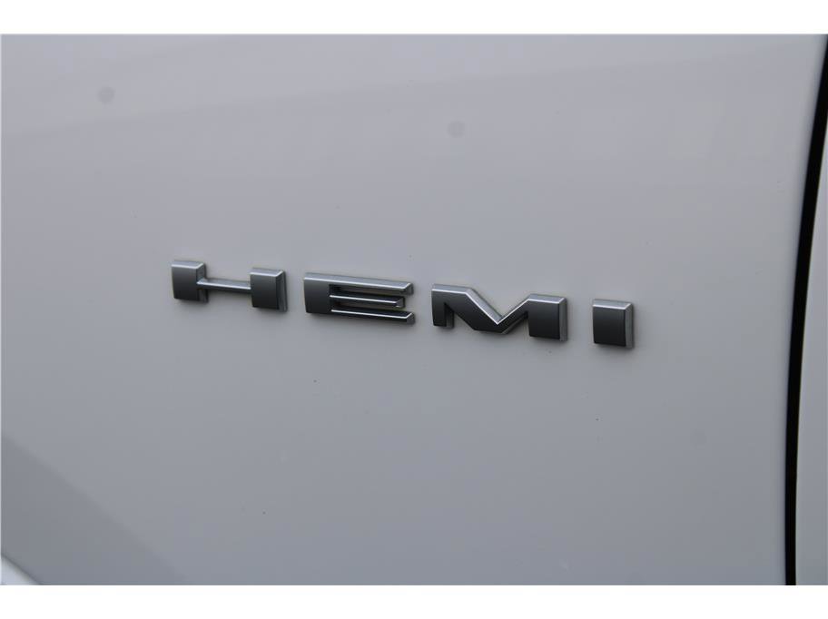 Used 2020 Dodge Durango R/T image 42