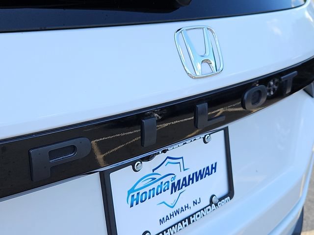Used 2023 Honda Pilot EX-L image 30
