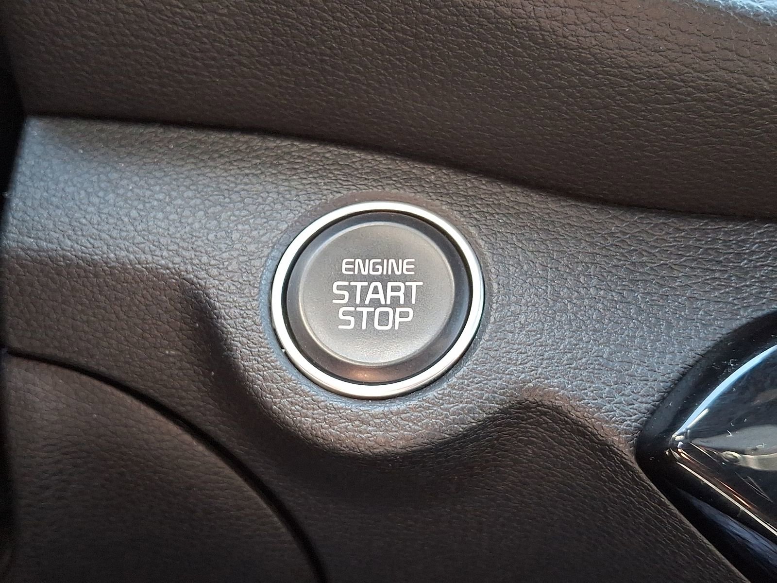 Used 2023 Kia Forte GT-Line image 20