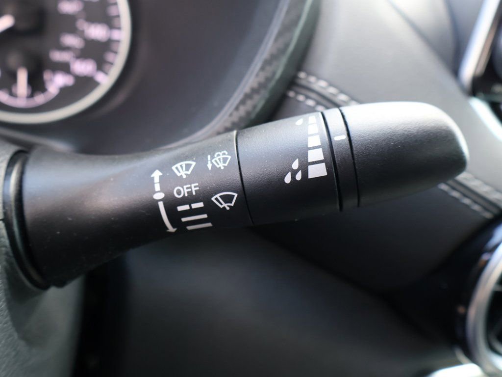 Used 2023 Nissan Sentra SV image 42