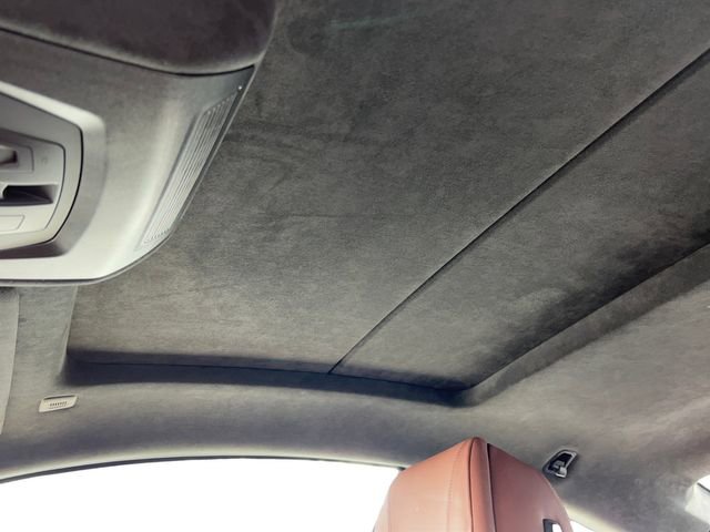 Used 2014 BMW 650i Coupe image 16