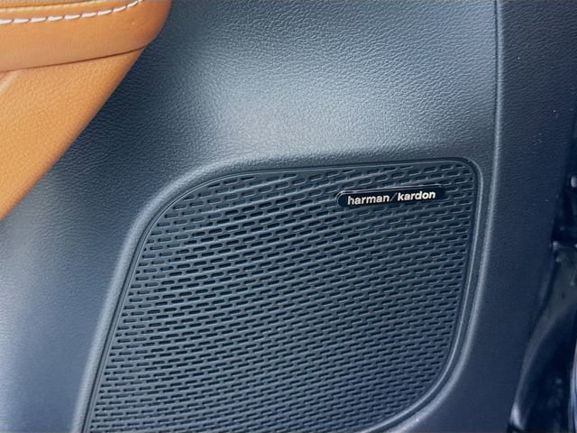 New 2026 Chrysler Pacifica Pinnacle image 19