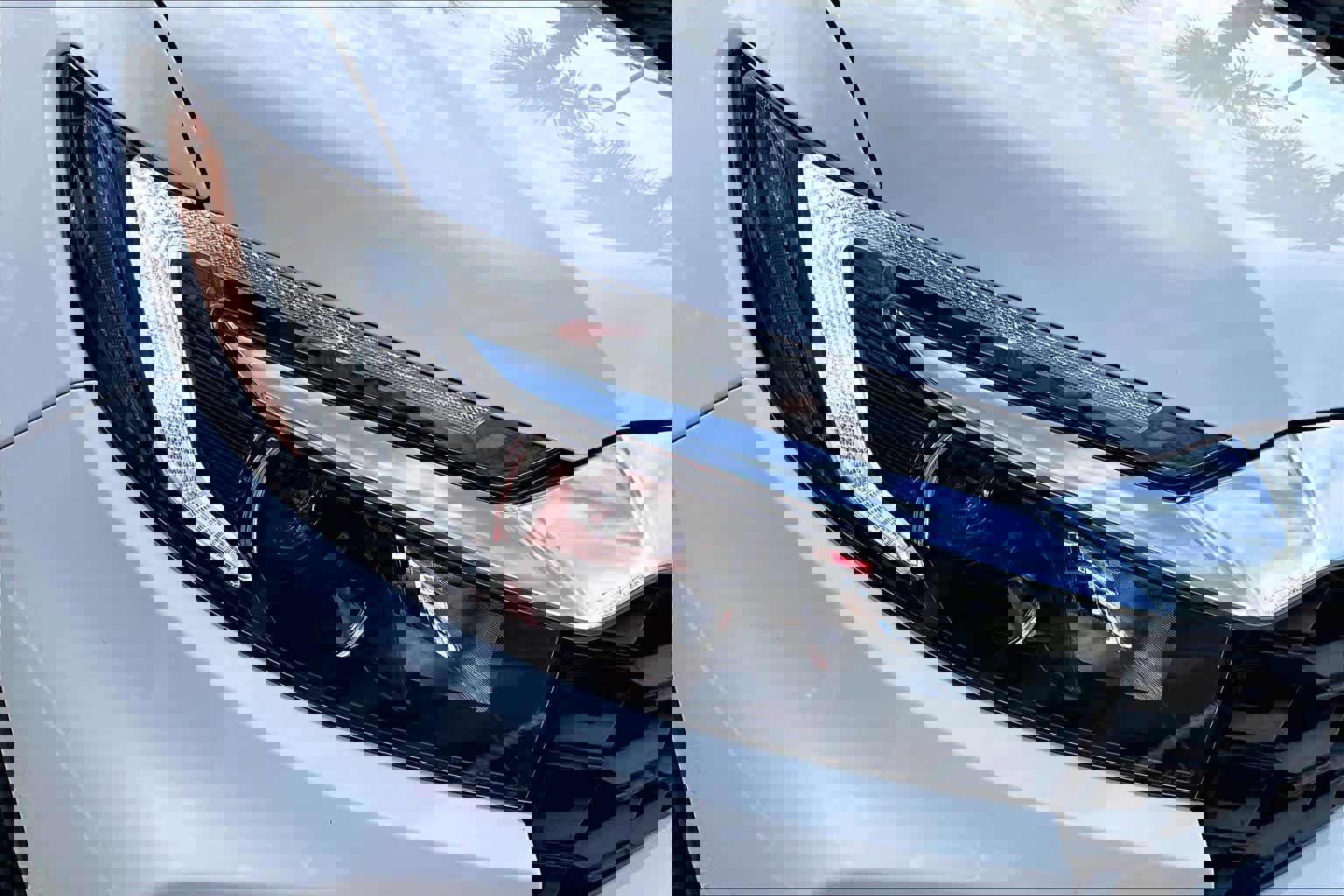 Used 2023 Honda Passport EX-L image 28